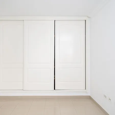 Διαμέρισμα Home2book Amazing Views Duplex Dos Hermanos Punta Del Hidalgo