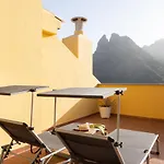 Home2book Amazing Views Duplex Dos Hermanos