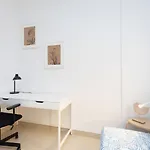 Home2book Amazing Views Duplex Dos Hermanos * Punta del Hidalgo