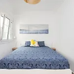 Apartman Home2book Amazing Views Duplex Dos Hermanos