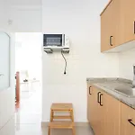 Home2book Amazing Views Duplex Dos Hermanos