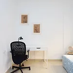 Apartman Home2book Amazing Views Duplex Dos Hermanos