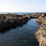 Home2book Amazing Views Duplex Dos Hermanos Apartman