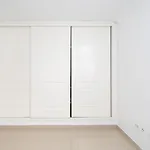 Apartman Home2book Amazing Views Duplex Dos Hermanos Punta del Hidalgo