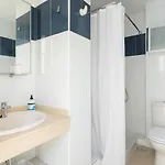 Home2book Amazing Views Duplex Dos Hermanos Punta del Hidalgo