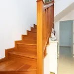Apartman Home2book Amazing Views Duplex Dos Hermanos