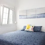 Home2book Amazing Views Duplex Dos Hermanos