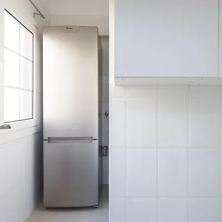 Home2book Amazing Views Duplex Dos Hermanos Punta Del Hidalgo