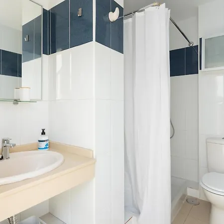 Home2book Amazing Views Duplex Dos Hermanos Punta Del Hidalgo