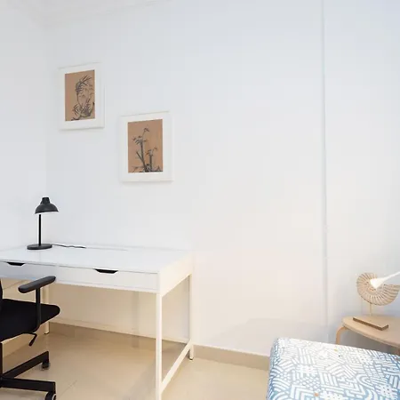 Home2book Amazing Views Duplex Dos Hermanos * Punta Del Hidalgo